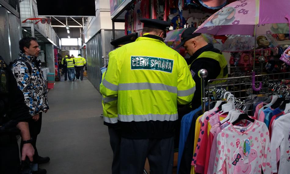 2018-3-20-1034EET kontrola 2.jpg